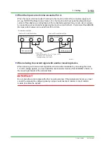 Preview for 201 page of YOKOGAWA CENTUM CS Technical Information