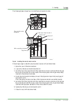 Preview for 202 page of YOKOGAWA CENTUM CS Technical Information