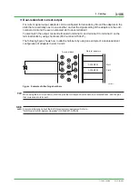 Preview for 204 page of YOKOGAWA CENTUM CS Technical Information