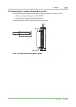 Preview for 209 page of YOKOGAWA CENTUM CS Technical Information