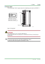 Preview for 211 page of YOKOGAWA CENTUM CS Technical Information