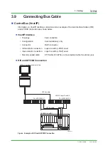 Preview for 212 page of YOKOGAWA CENTUM CS Technical Information