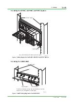 Preview for 216 page of YOKOGAWA CENTUM CS Technical Information