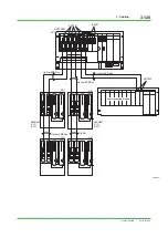 Preview for 218 page of YOKOGAWA CENTUM CS Technical Information