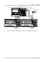 Preview for 220 page of YOKOGAWA CENTUM CS Technical Information