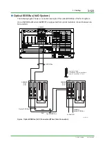 Preview for 221 page of YOKOGAWA CENTUM CS Technical Information