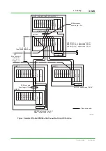 Preview for 224 page of YOKOGAWA CENTUM CS Technical Information