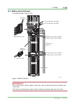 Preview for 226 page of YOKOGAWA CENTUM CS Technical Information