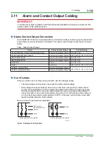 Preview for 228 page of YOKOGAWA CENTUM CS Technical Information