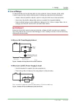 Preview for 229 page of YOKOGAWA CENTUM CS Technical Information