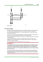 Preview for 238 page of YOKOGAWA CENTUM CS Technical Information