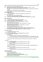 Preview for 248 page of YOKOGAWA CENTUM CS Technical Information