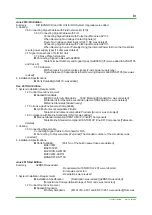 Preview for 250 page of YOKOGAWA CENTUM CS Technical Information