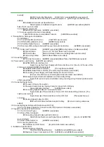 Preview for 251 page of YOKOGAWA CENTUM CS Technical Information