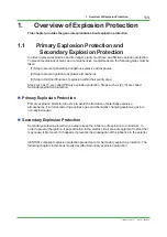 Preview for 9 page of YOKOGAWA Centum VP Technical Information