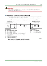 Preview for 36 page of YOKOGAWA Centum VP Technical Information