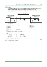 Preview for 39 page of YOKOGAWA Centum VP Technical Information