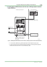 Preview for 41 page of YOKOGAWA Centum VP Technical Information