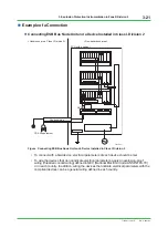 Preview for 50 page of YOKOGAWA Centum VP Technical Information