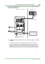 Preview for 51 page of YOKOGAWA Centum VP Technical Information