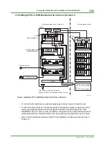 Preview for 52 page of YOKOGAWA Centum VP Technical Information