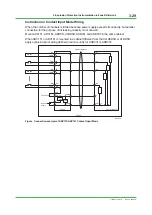 Preview for 58 page of YOKOGAWA Centum VP Technical Information