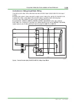 Preview for 59 page of YOKOGAWA Centum VP Technical Information