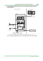 Preview for 61 page of YOKOGAWA Centum VP Technical Information