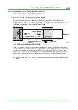 Preview for 74 page of YOKOGAWA Centum VP Technical Information