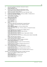 Preview for 177 page of YOKOGAWA Centum VP Technical Information