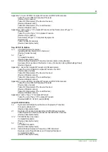 Preview for 178 page of YOKOGAWA Centum VP Technical Information