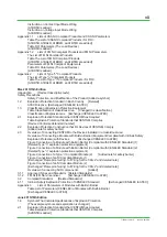 Preview for 180 page of YOKOGAWA Centum VP Technical Information