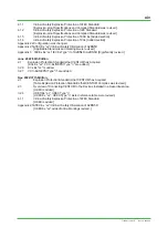 Preview for 187 page of YOKOGAWA Centum VP Technical Information