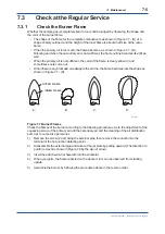 Preview for 56 page of YOKOGAWA CM6G User Manual