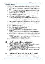 Preview for 59 page of YOKOGAWA CM6G User Manual