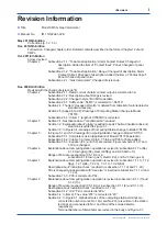 Preview for 64 page of YOKOGAWA CM6G User Manual