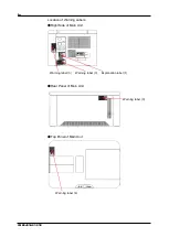 Preview for 6 page of YOKOGAWA CQ1 User Manual