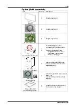 Preview for 15 page of YOKOGAWA CQ1 User Manual