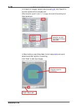 Preview for 82 page of YOKOGAWA CQ1 User Manual