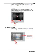 Preview for 91 page of YOKOGAWA CQ1 User Manual