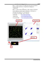 Preview for 95 page of YOKOGAWA CQ1 User Manual