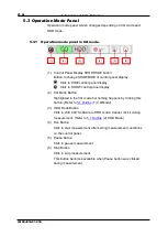 Preview for 104 page of YOKOGAWA CQ1 User Manual