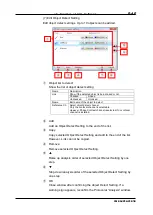 Preview for 141 page of YOKOGAWA CQ1 User Manual