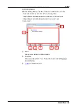 Preview for 143 page of YOKOGAWA CQ1 User Manual