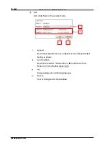 Preview for 144 page of YOKOGAWA CQ1 User Manual