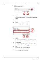 Preview for 145 page of YOKOGAWA CQ1 User Manual