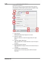 Preview for 148 page of YOKOGAWA CQ1 User Manual