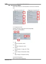 Preview for 150 page of YOKOGAWA CQ1 User Manual