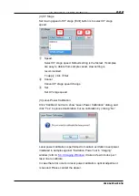 Preview for 151 page of YOKOGAWA CQ1 User Manual