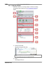 Preview for 162 page of YOKOGAWA CQ1 User Manual